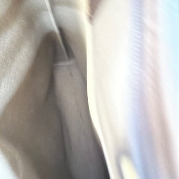 Share Show With @blockhart925 on 10-25 at 3:00 Ca Time GUCCI Bags GIVEEYY - Picture 13 of 13